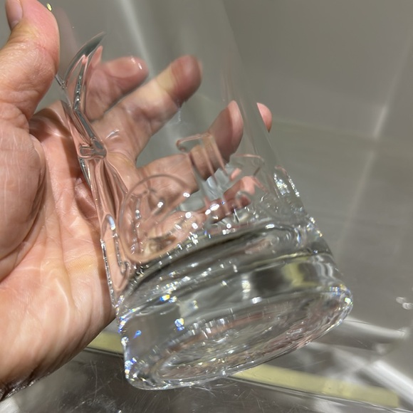 Heineken beer glasses 500ml - Picture 8 of 8